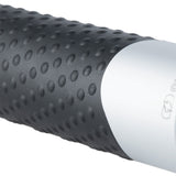 Oxford Tecnico Grips - Silver
