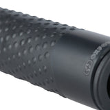 Oxford Tecnico Grips - Black