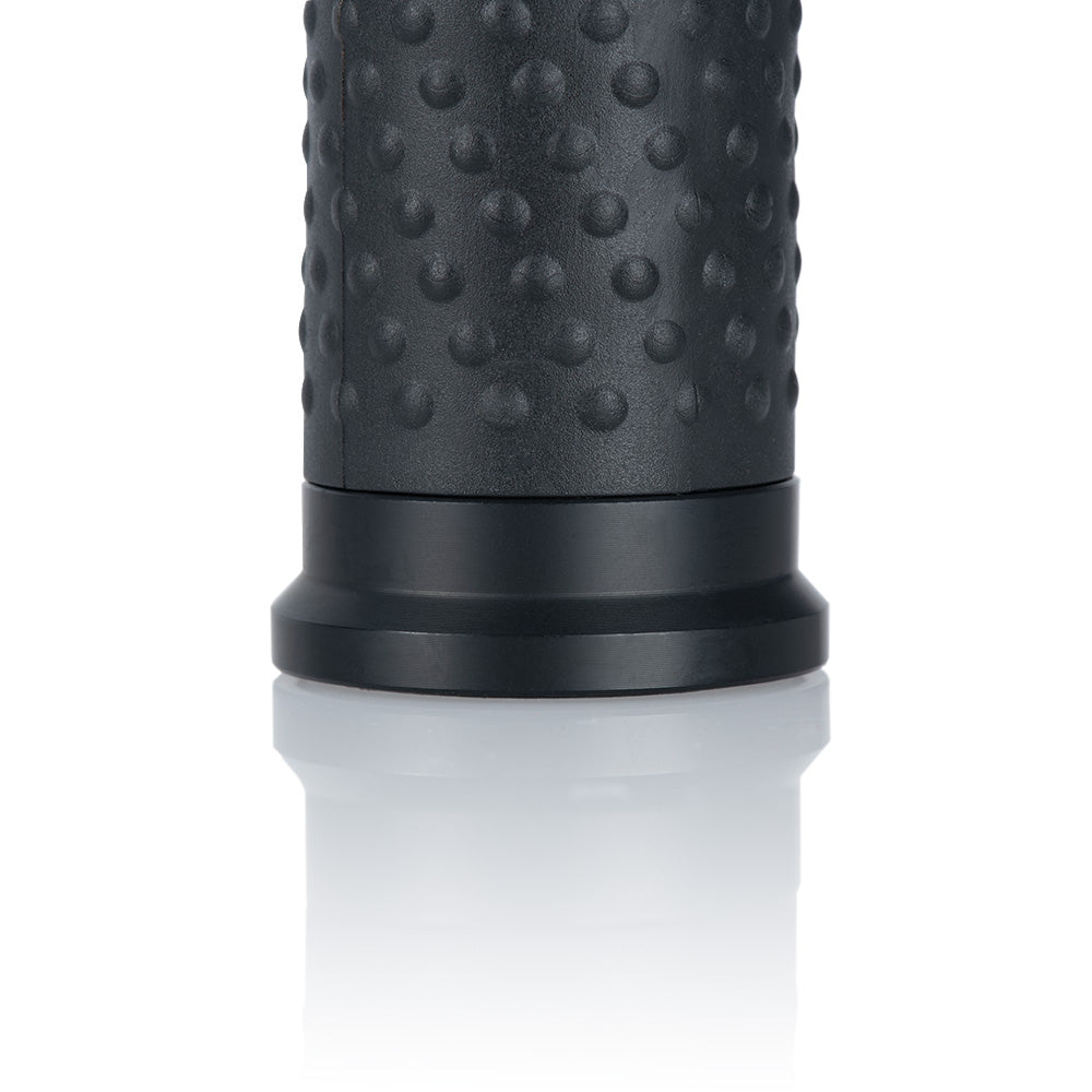 Oxford Tecnico Grips - Black