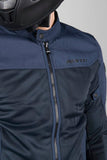 Rev'it! Eclipse Mesh Jacket