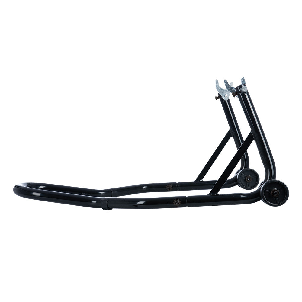 Oxford Rear Paddock Stand