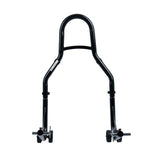 Oxford Rear Paddock Stand