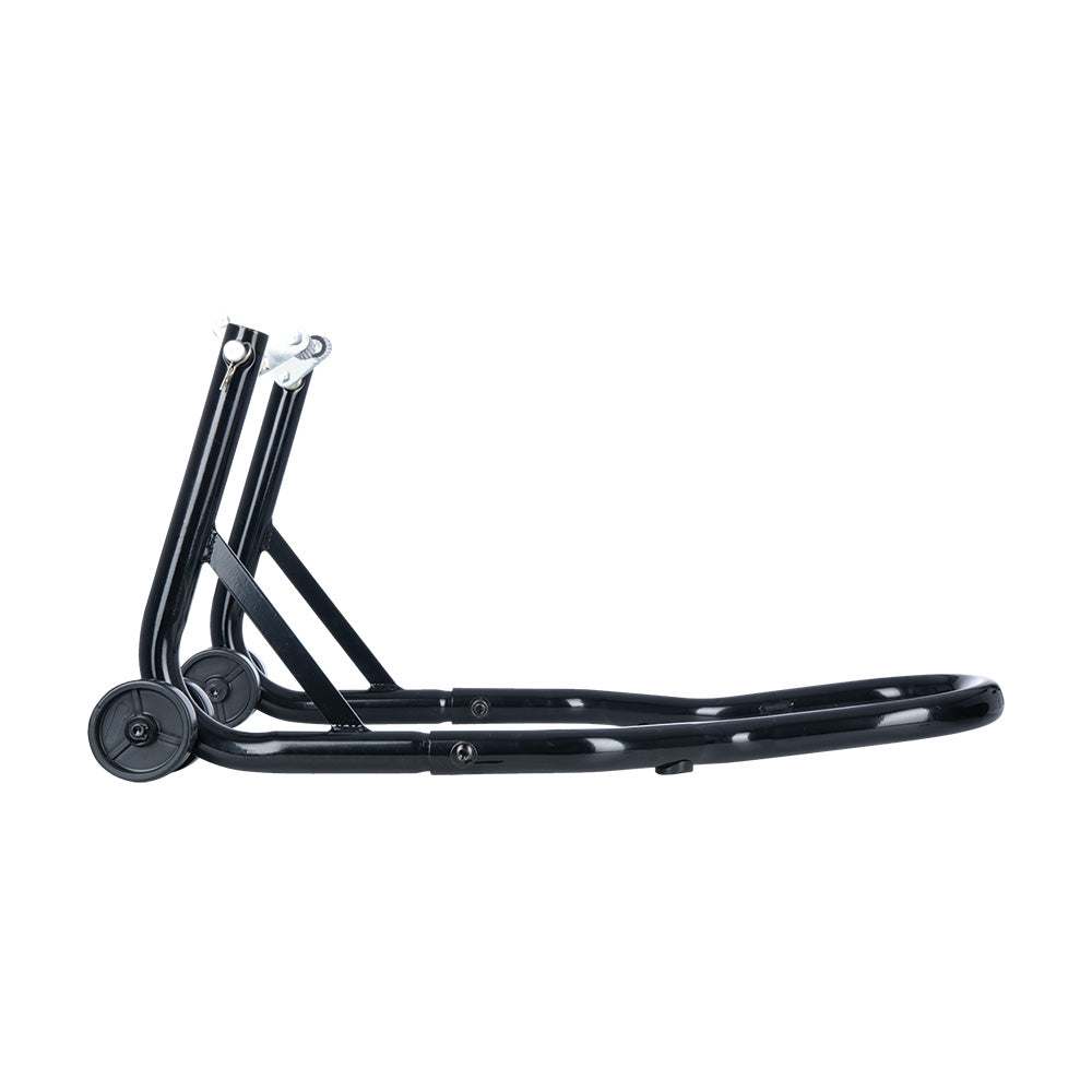 Buy Oxford Front Paddock Stand Online High Note Performance