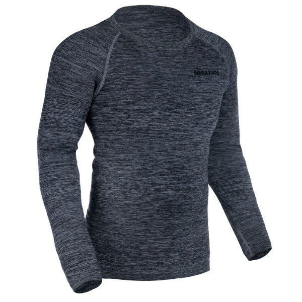 Oxford Advanced MS Top Base Layer