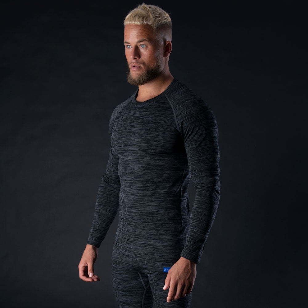 Oxford Advanced MS Top Base Layer