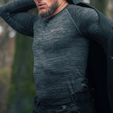 Oxford Advanced MS Top Base Layer