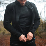Oxford Advanced MS Top Base Layer