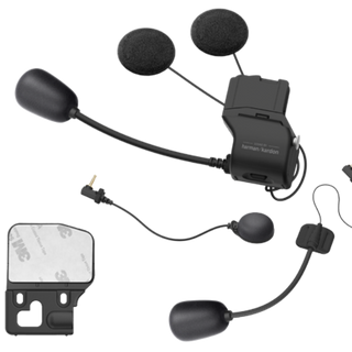 Sena 50s clamp kit cheap
