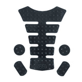 Oxford Tank Grip - Universal Silicone Tank Pad