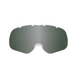 Oxford Fury Goggle Lens - Green Tint