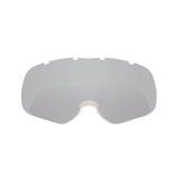 Oxford Fury Goggle Lens - Silver Tint