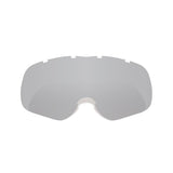 Oxford Fury Goggle Lens - Silver Tint