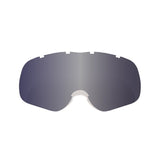 Oxford Fury Goggle Lens - Blue Tint