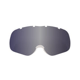Oxford Fury Goggle Lens - Blue Tint