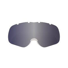 Oxford Fury Goggle Lens - Blue Tint