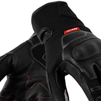 Rev'it! Striker 3 Gloves