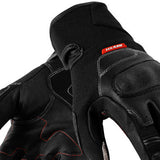 Rev'it! Striker 3 Gloves