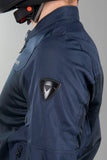 Rev'it! Eclipse Mesh Jacket