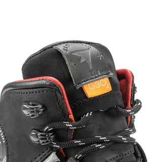 Buy WP Boots Online | High Performance