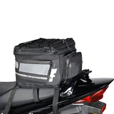 Oxford F1 Tail Pack 35 Litres