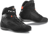 TCX Pulse Boots