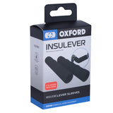 Oxford Insulever Lever Sleeves