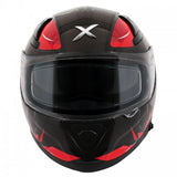 Axor Apex Hunter Gloss Helmet