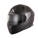 Axor Apex Solid Dull Helmet