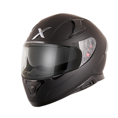Axor Apex Solid Dull Helmet