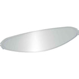 Airoh Pinlock Visors ST501/ST701/Valor/Spark - Clear