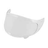 Axor Apex Visors - Clear