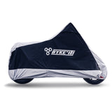 BYKE'IT! Bike Cover-Large