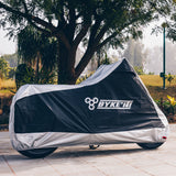 BYKE'IT! Bike Cover-Large