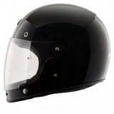 Axor Brute Gloss Helmet