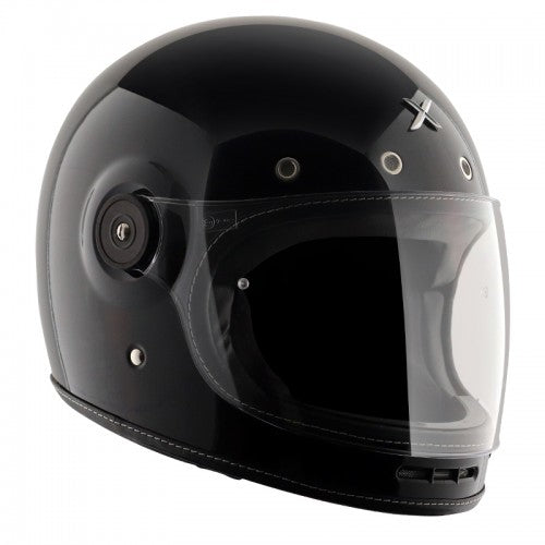 Axor Brute Gloss Helmet