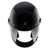 Axor Brute Gloss Helmet