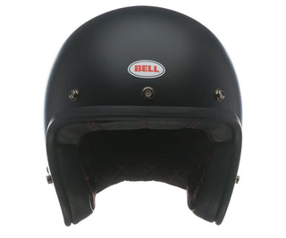 Casco shop custom bell