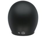 Bell Custom 500 Solid Matte Helmet