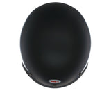 Bell Custom 500 Solid Matte Helmet
