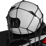 Oxford Cargo Net - Black