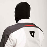 BYKE IT Fastflow Balaclava