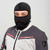 BYKE IT Fastflow Balaclava
