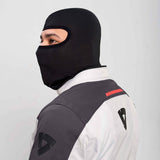 BYKE IT Fastflow Balaclava