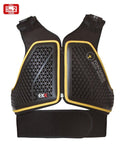 Forcefield EX-K Harness Flite Level 2