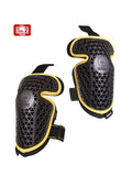 Forcefield Ex-K Shoulder Protector Level 2