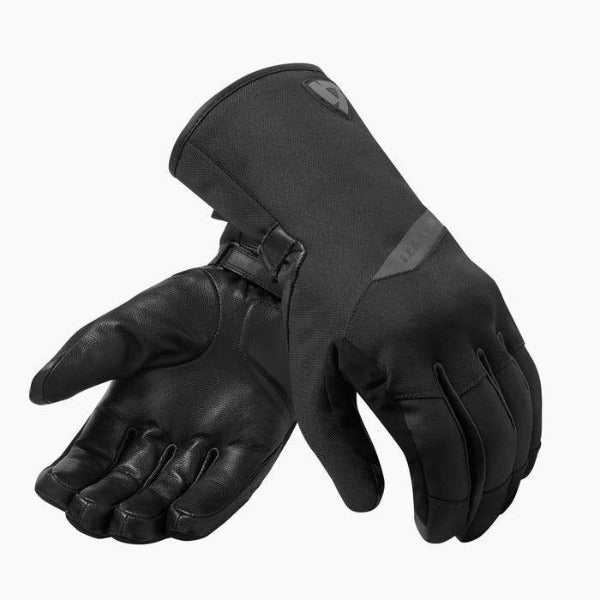 Rev'it! Anderson H2O Gloves