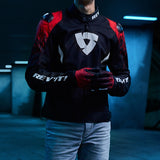 Rev'it! Quantum 2 Air Jacket