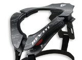Rev'it! Segur Neck Brace