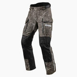 Rev'it! Sand 4 H2O Pants (Short)