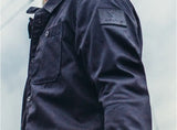Rev'it! Tracer 2 Overshirt Jacket